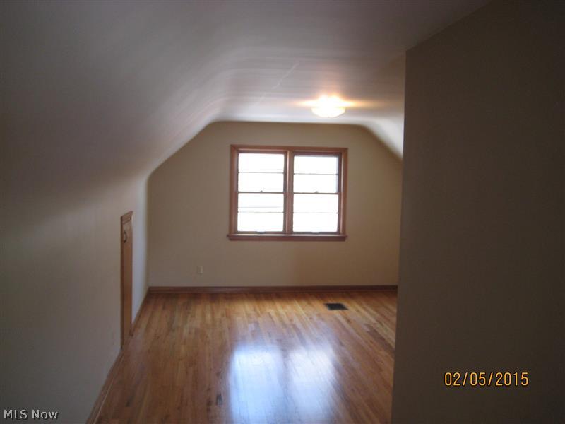 Springfield Heights - Residential