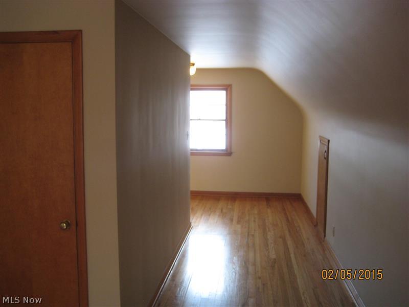 Springfield Heights - Residential