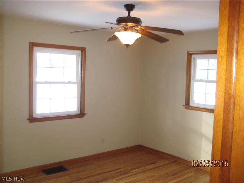 Springfield Heights - Residential