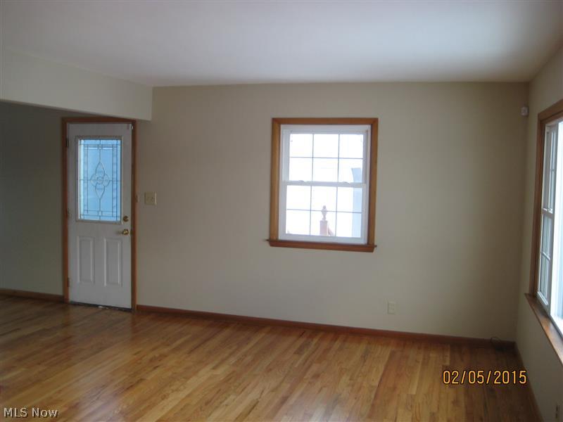 Springfield Heights - Residential