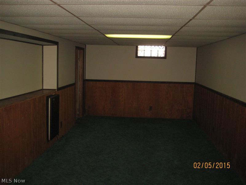 Springfield Heights - Residential