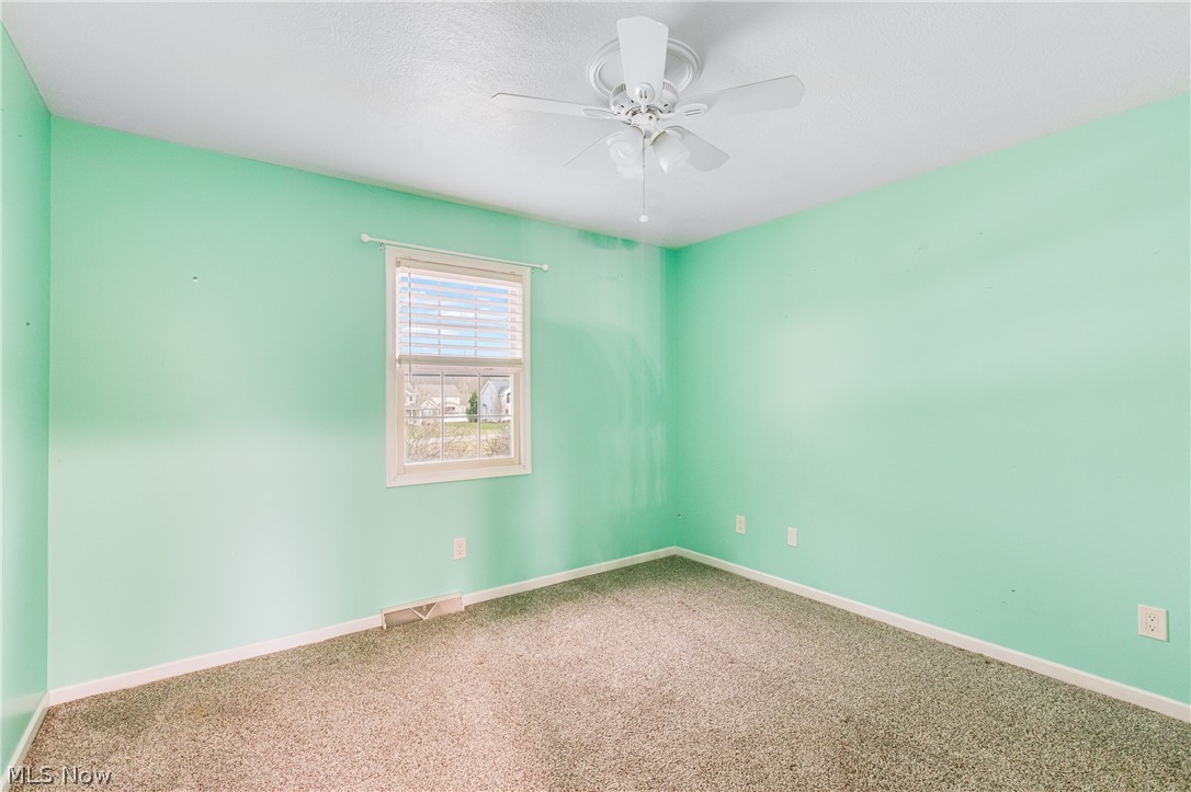 Preserve 5 - Residential