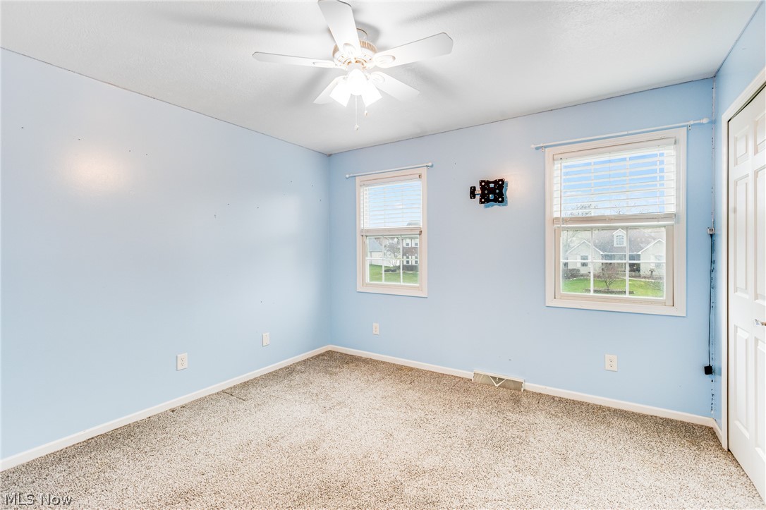 Preserve 5 - Residential