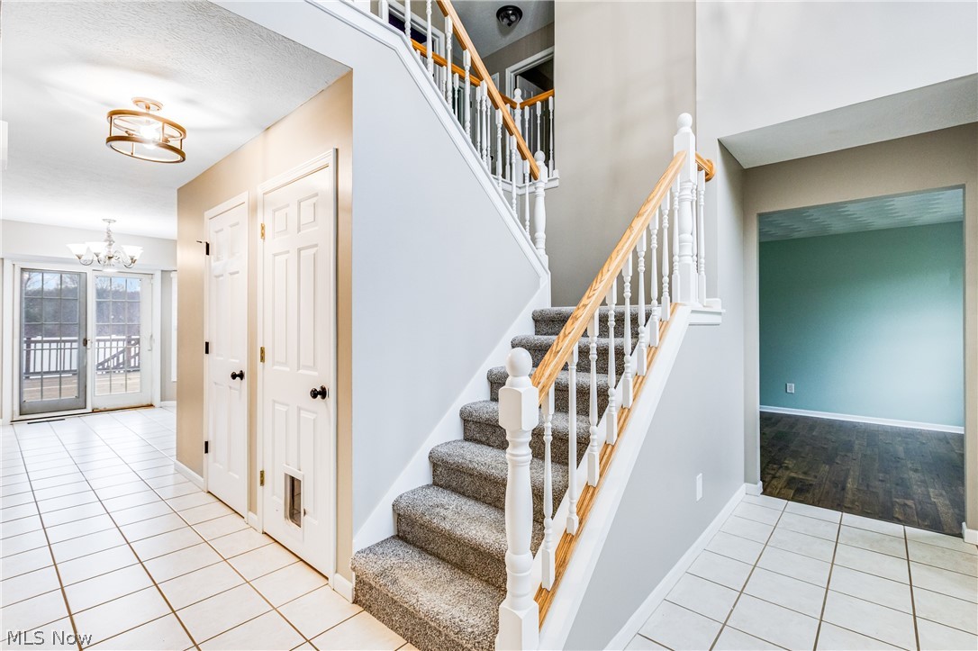 Preserve 5 - Residential