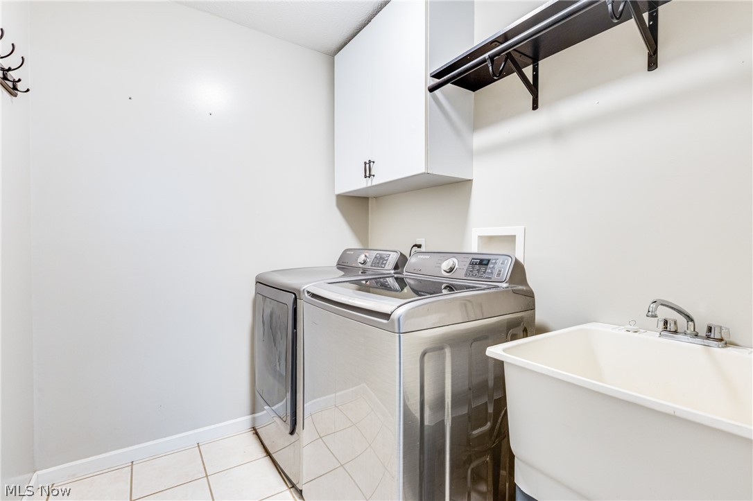 Preserve 5 - Residential