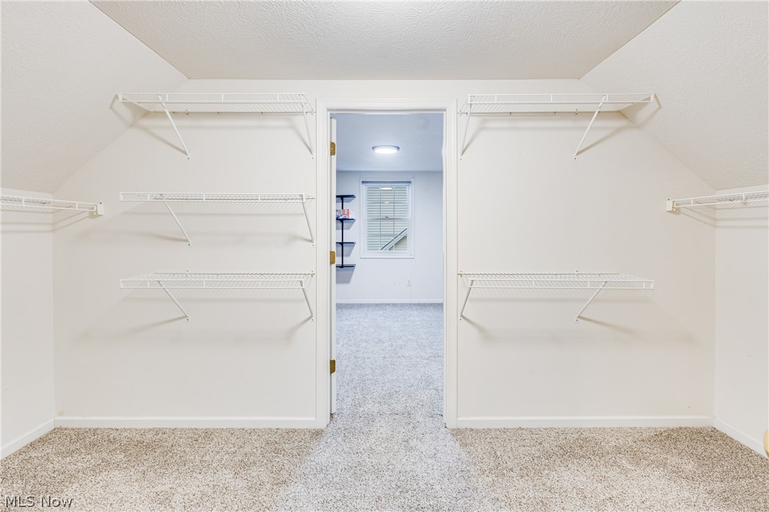 Preserve 5 - Residential