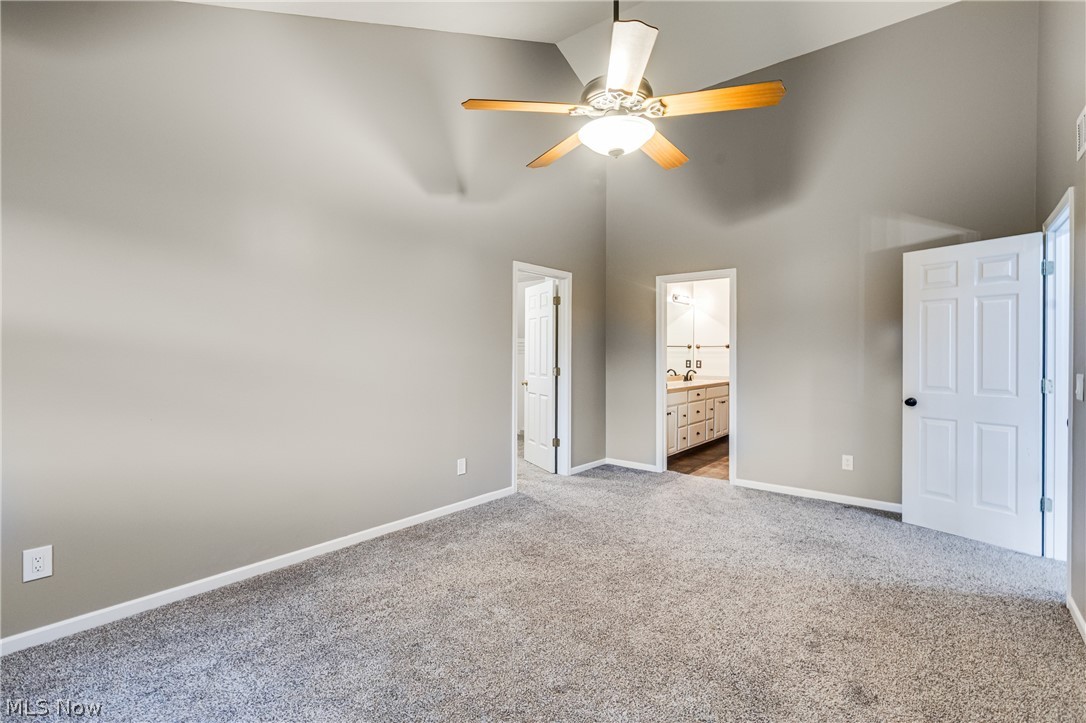 Preserve 5 - Residential