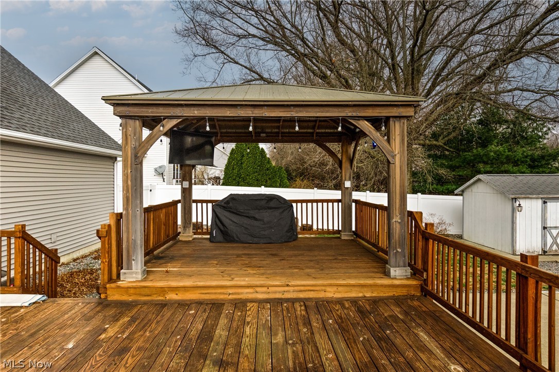 Preserve 5 - Residential