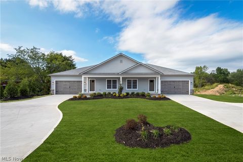 25790 Center Ridge Road, Westlake, OH 44145 - #: 5047515