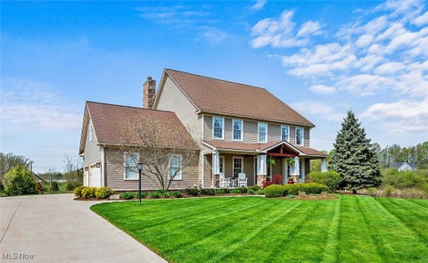 Photo for 5606 Abbyshire Drive