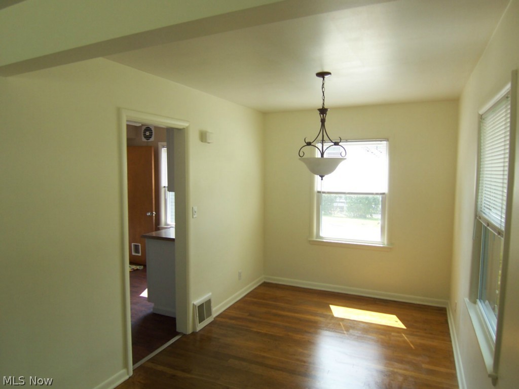 Lions Park - Residential