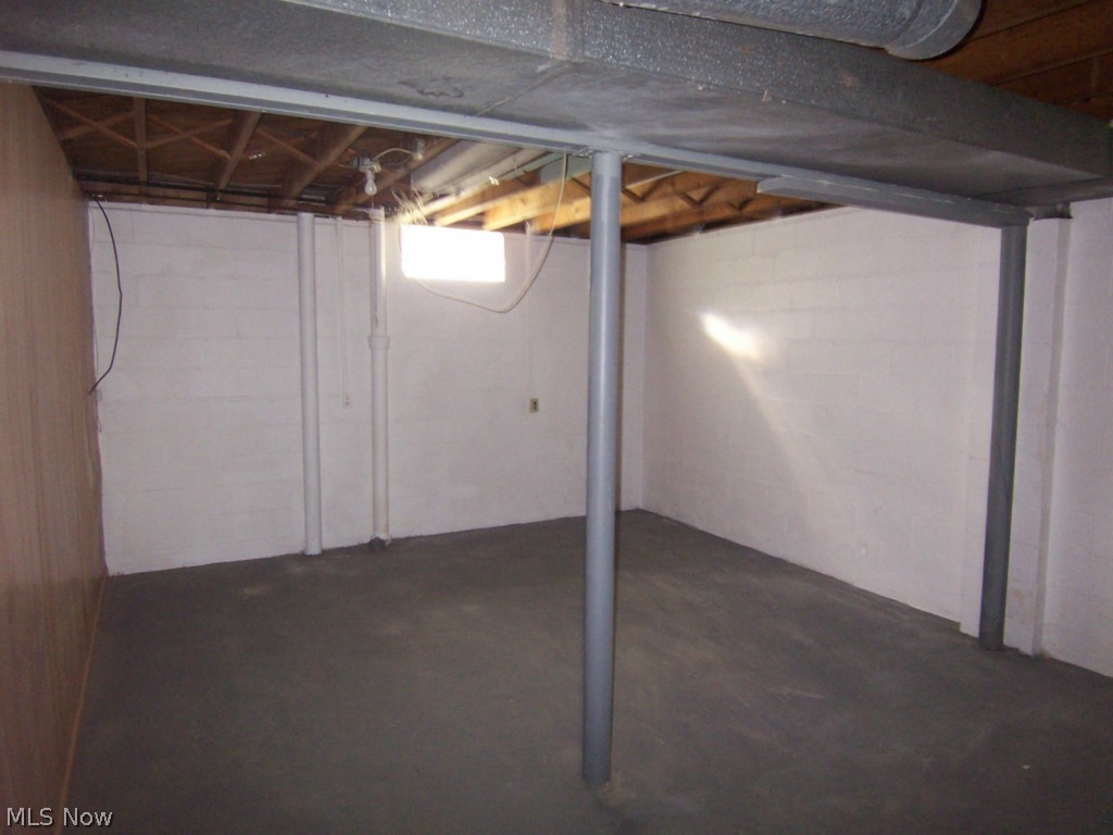 Lions Park - Residential