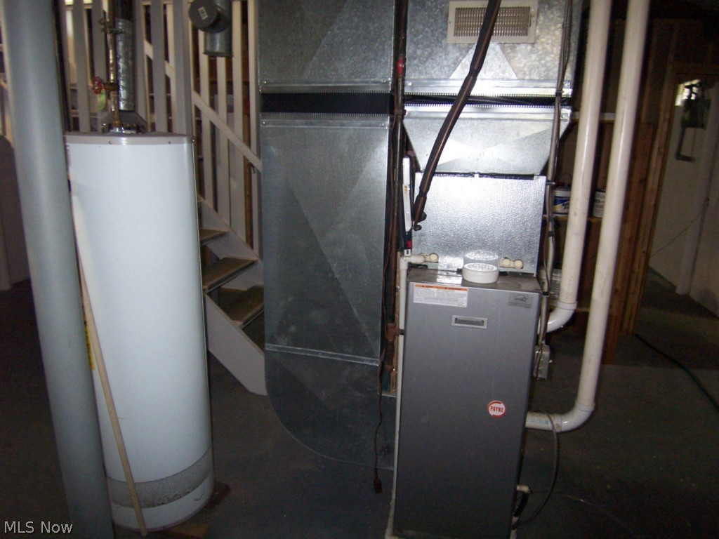 Lions Park - Residential