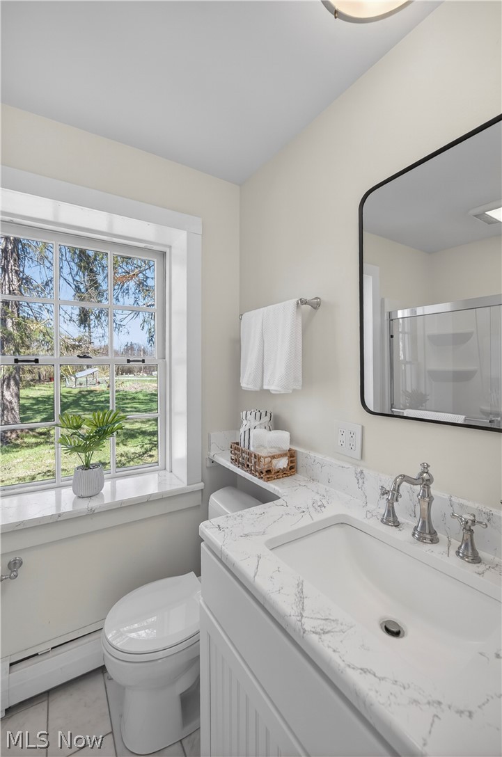 Russell 02 - Residential