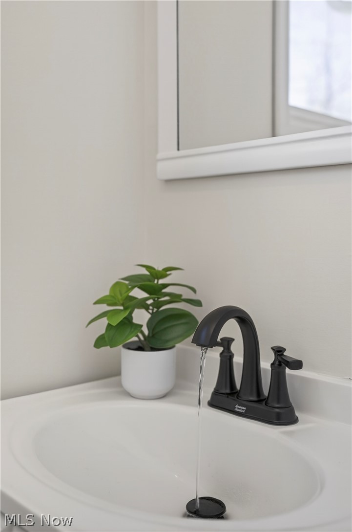 Russell 02 - Residential