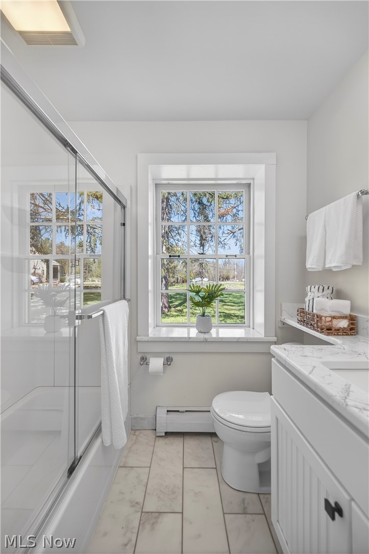 Russell 02 - Residential