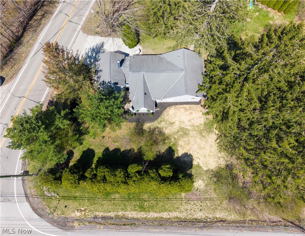 Russell 02 - Residential