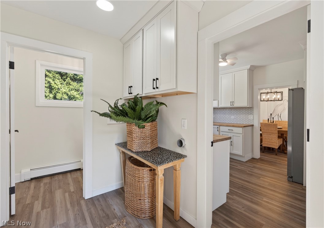 Russell 02 - Residential