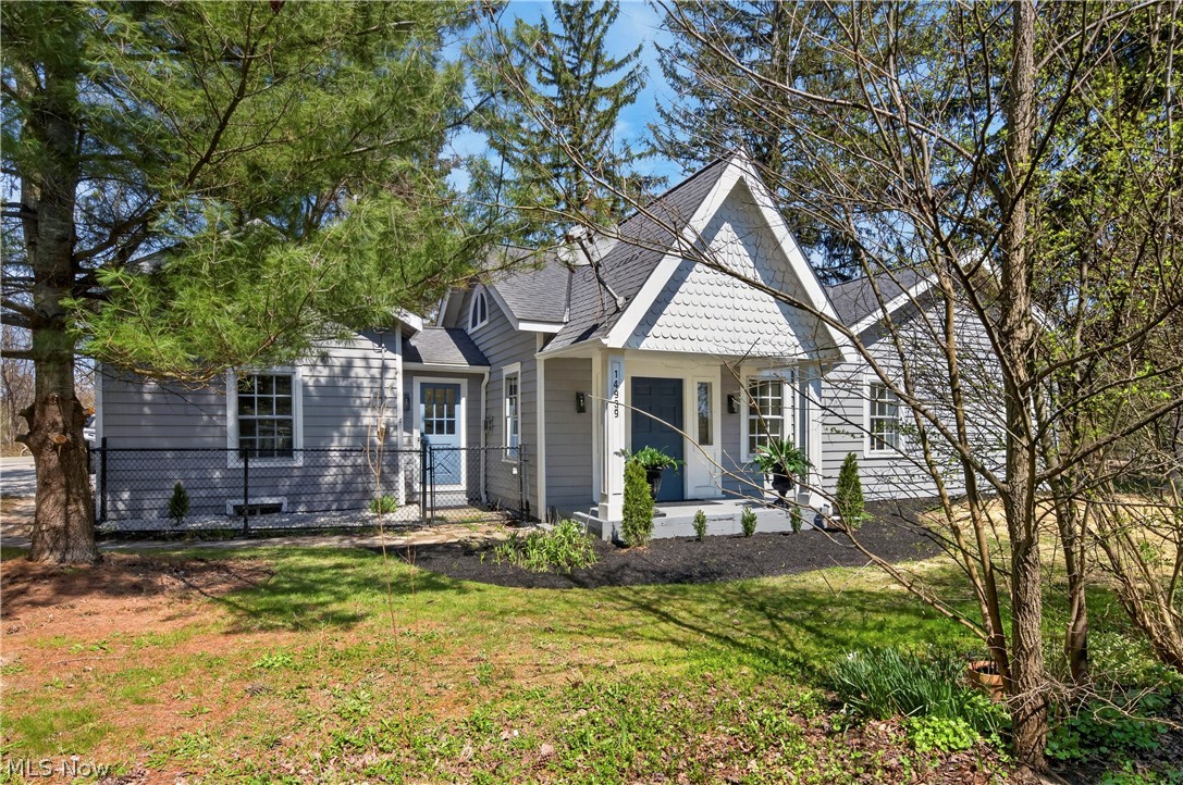 Russell 02 - Residential