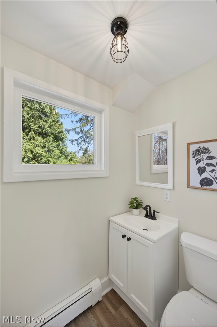 Russell 02 - Residential