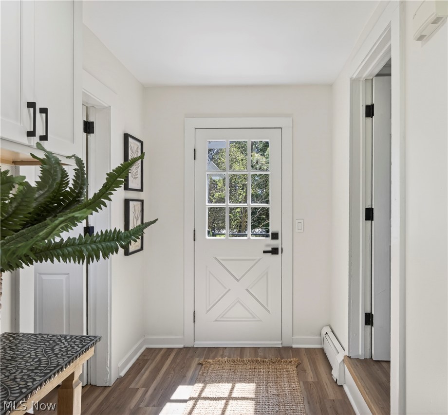 Russell 02 - Residential