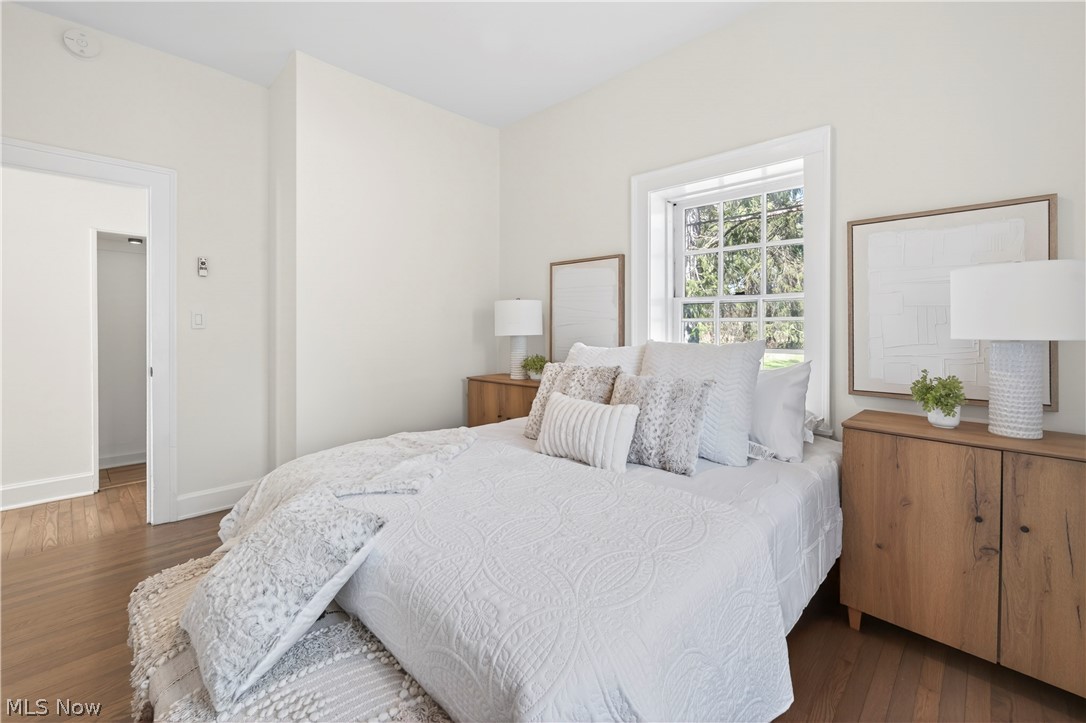 Russell 02 - Residential