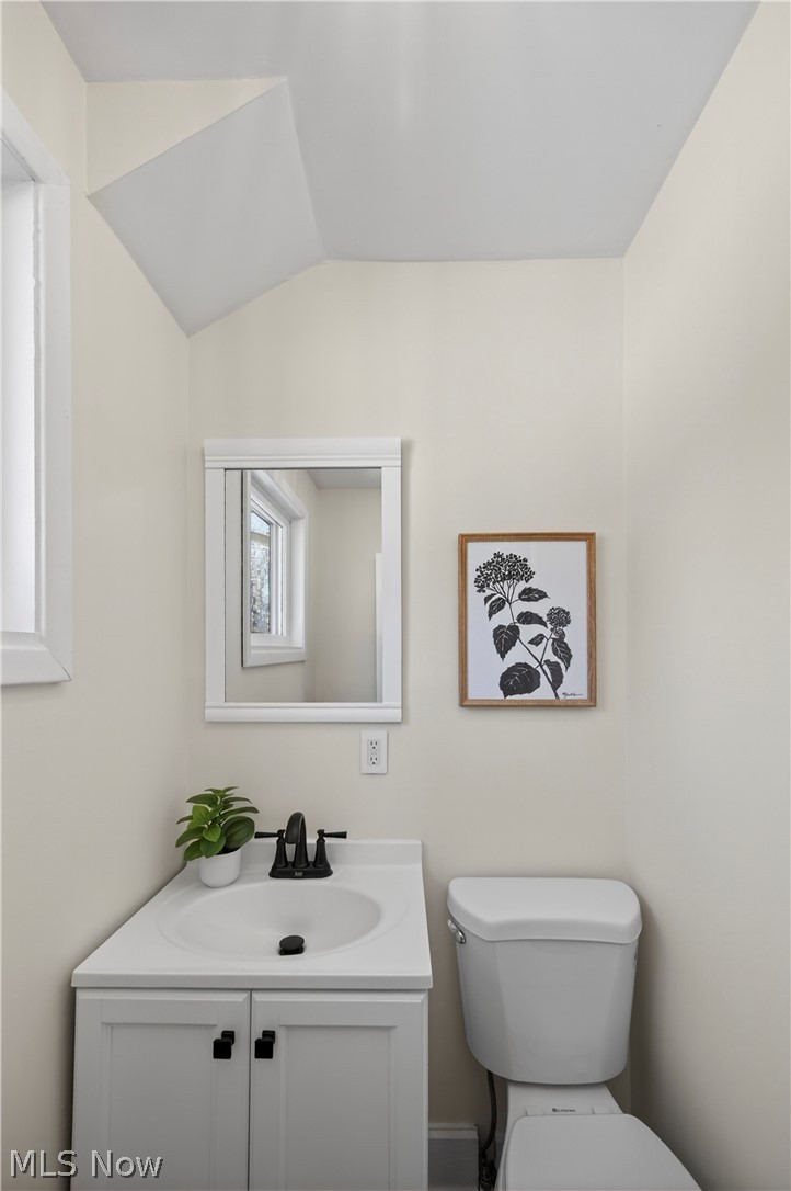 Russell 02 - Residential