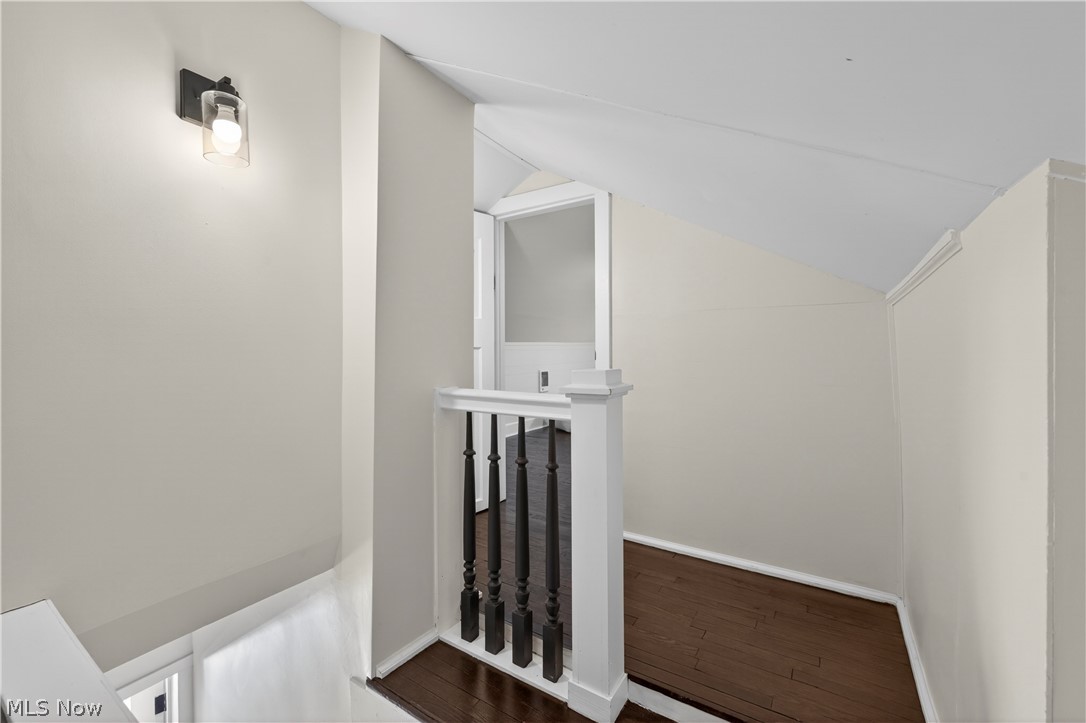 Russell 02 - Residential