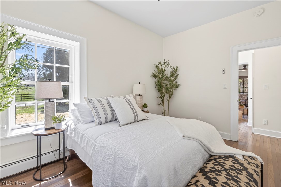 Russell 02 - Residential