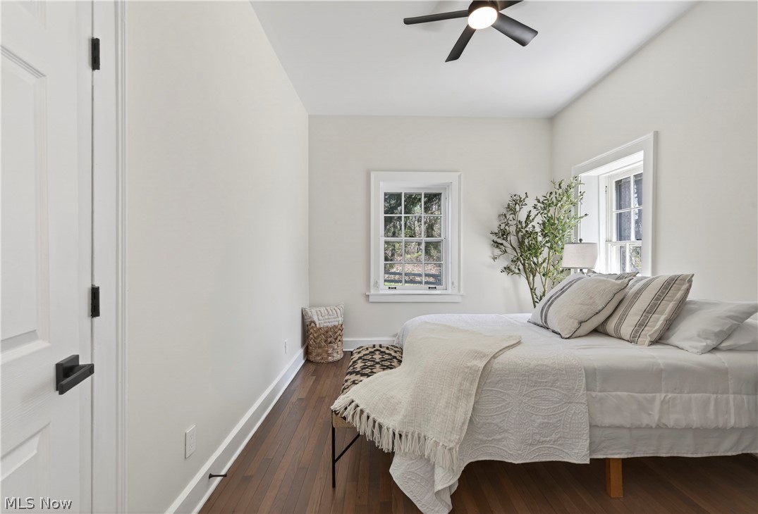 Russell 02 - Residential