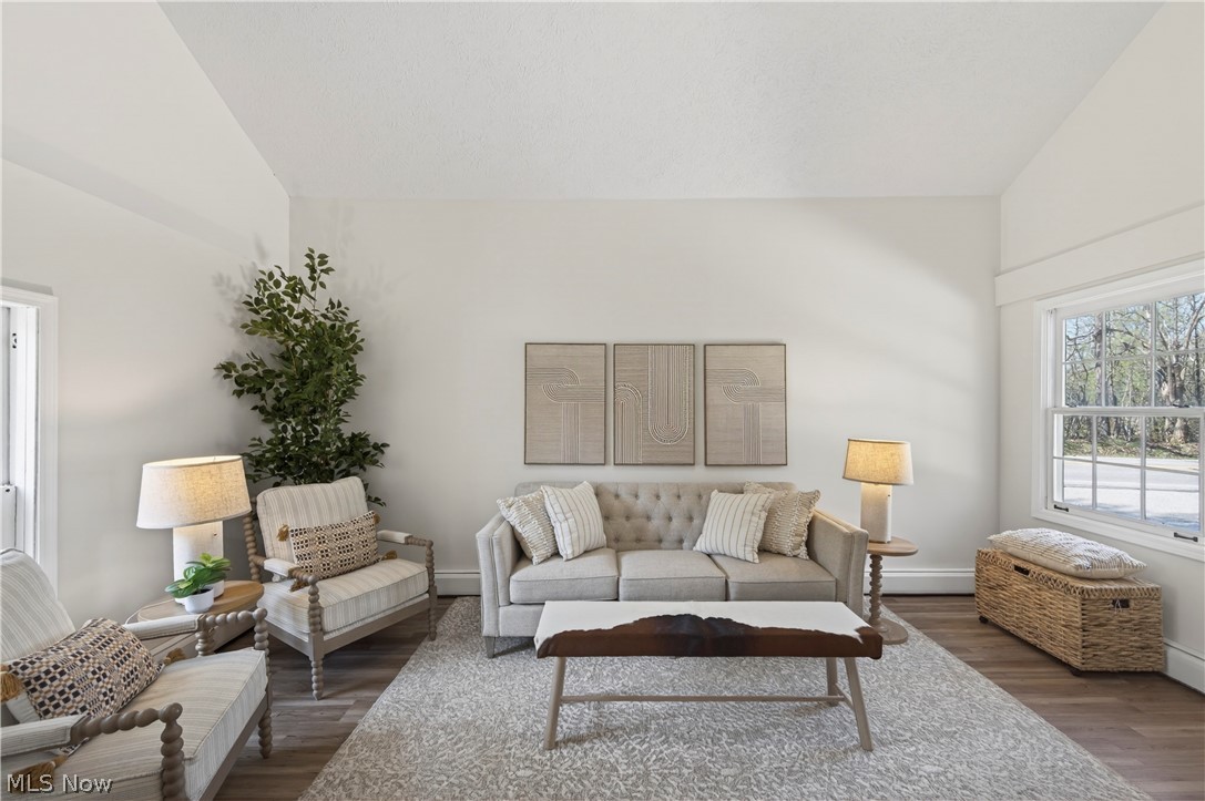 Russell 02 - Residential