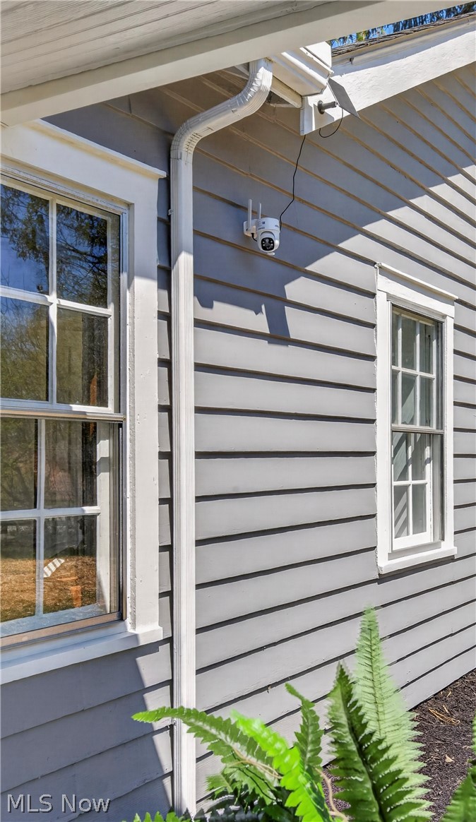 Russell 02 - Residential