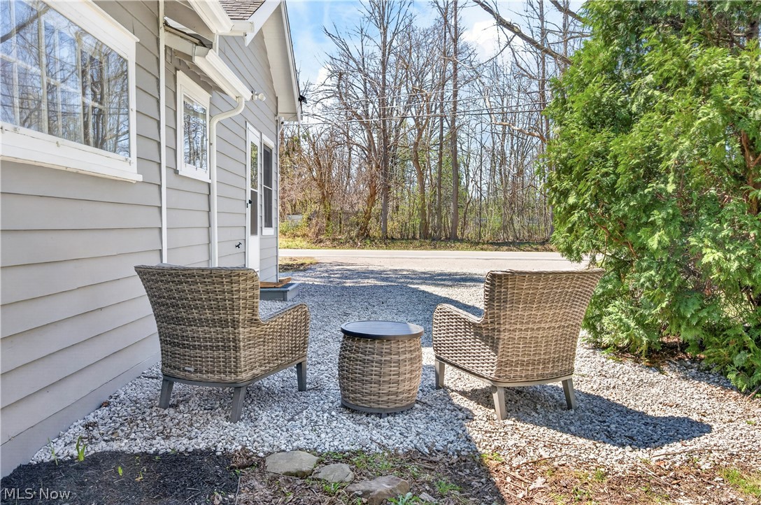 Russell 02 - Residential