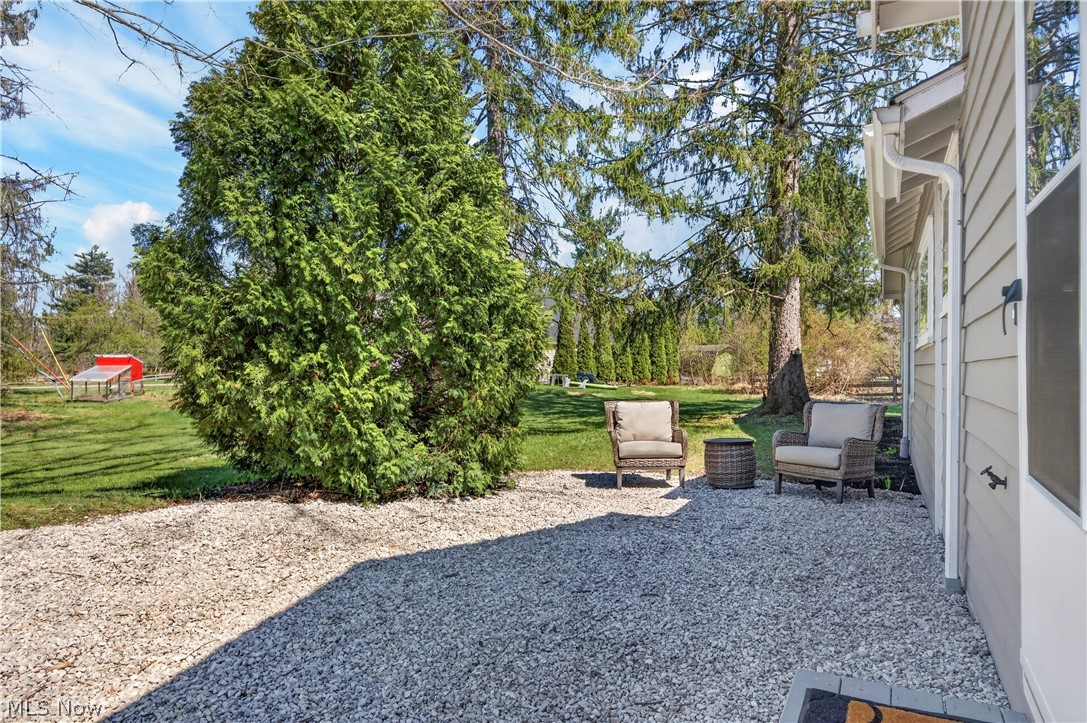 Russell 02 - Residential