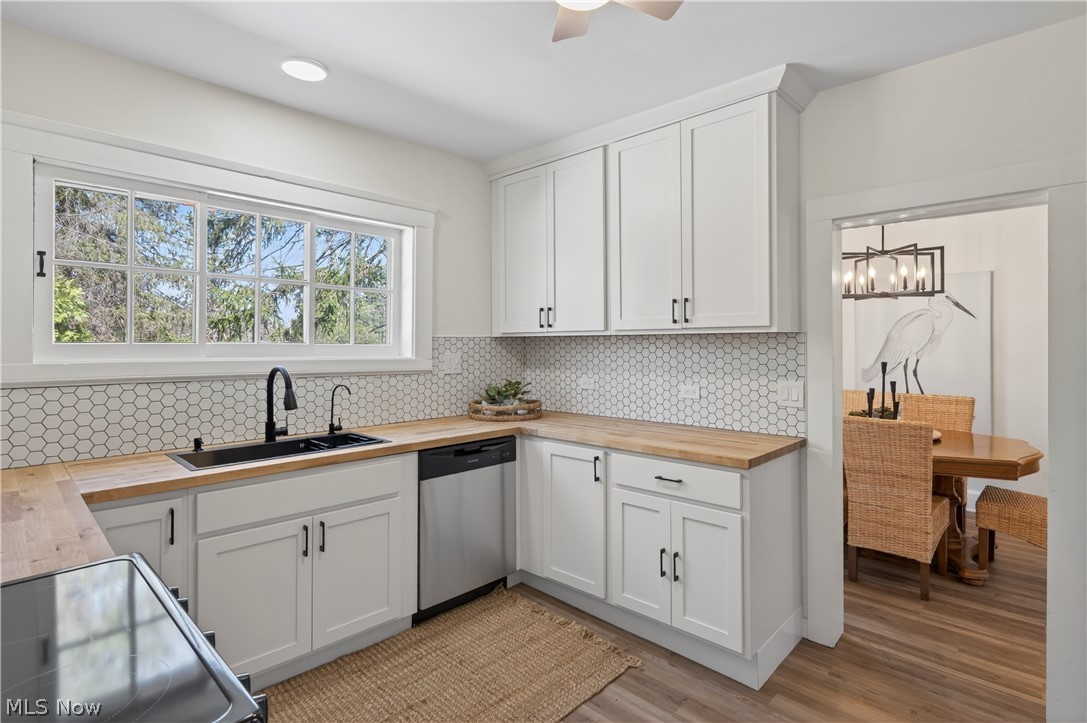 Russell 02 - Residential