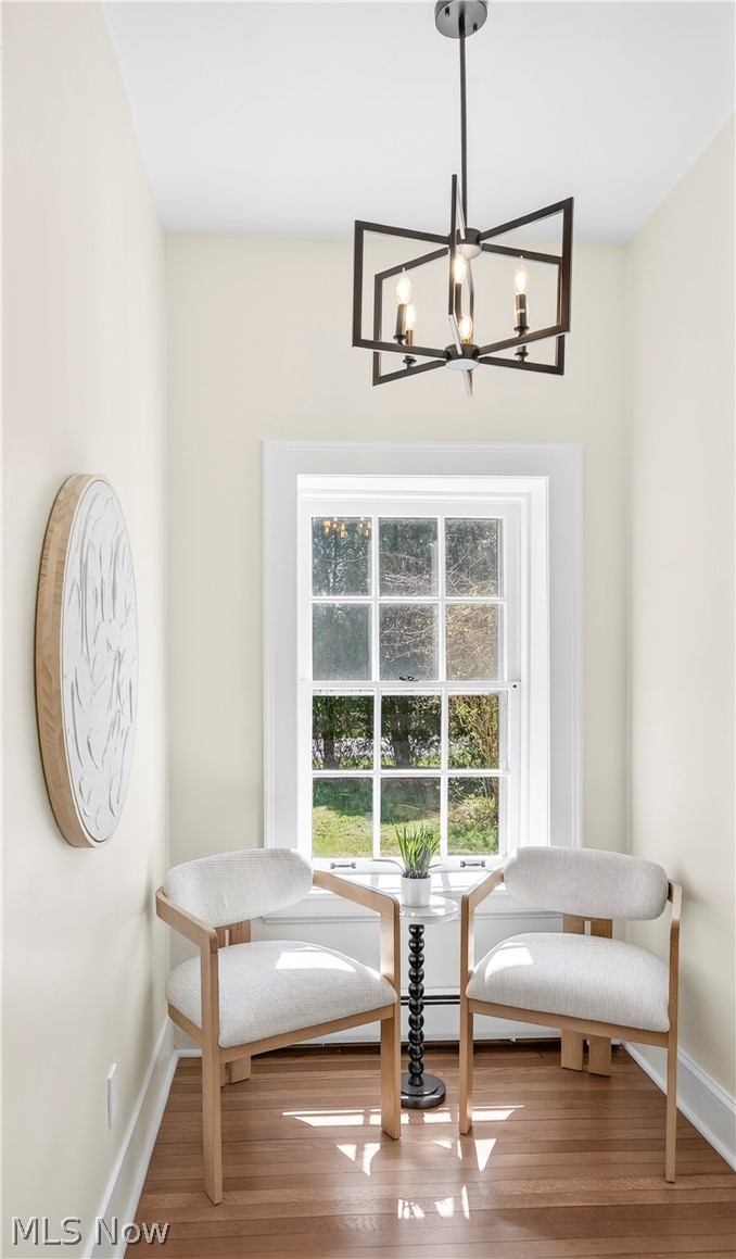 Russell 02 - Residential