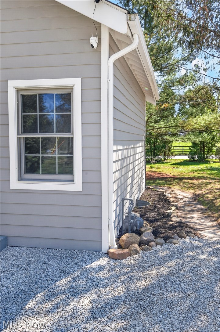 Russell 02 - Residential