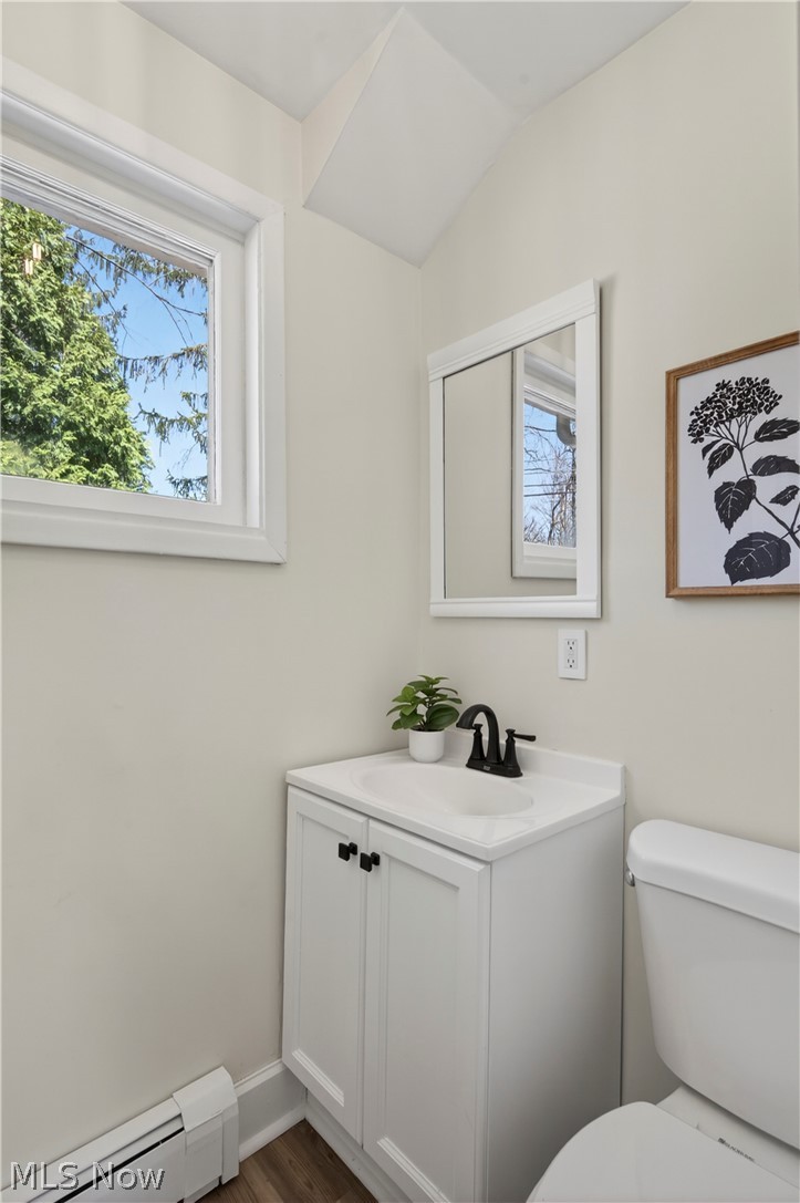 Russell 02 - Residential