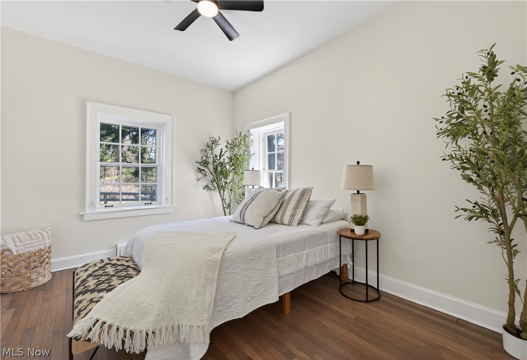 Russell 02 - Residential