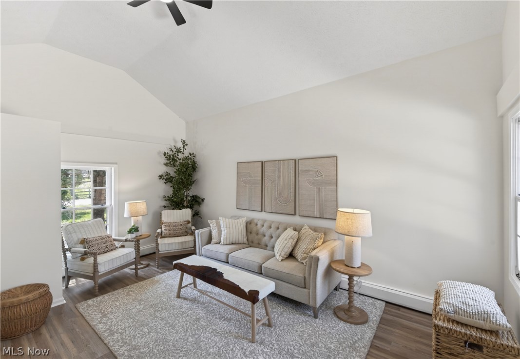 Russell 02 - Residential