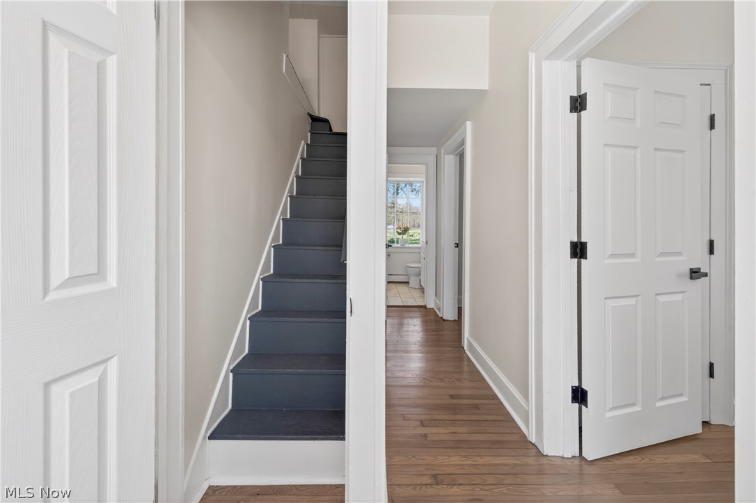 Russell 02 - Residential