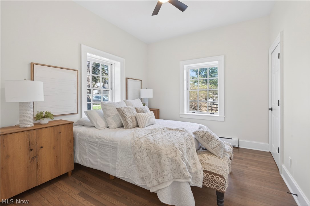 Russell 02 - Residential