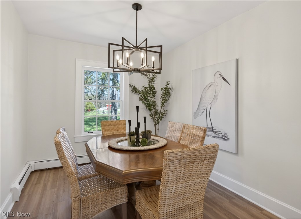 Russell 02 - Residential