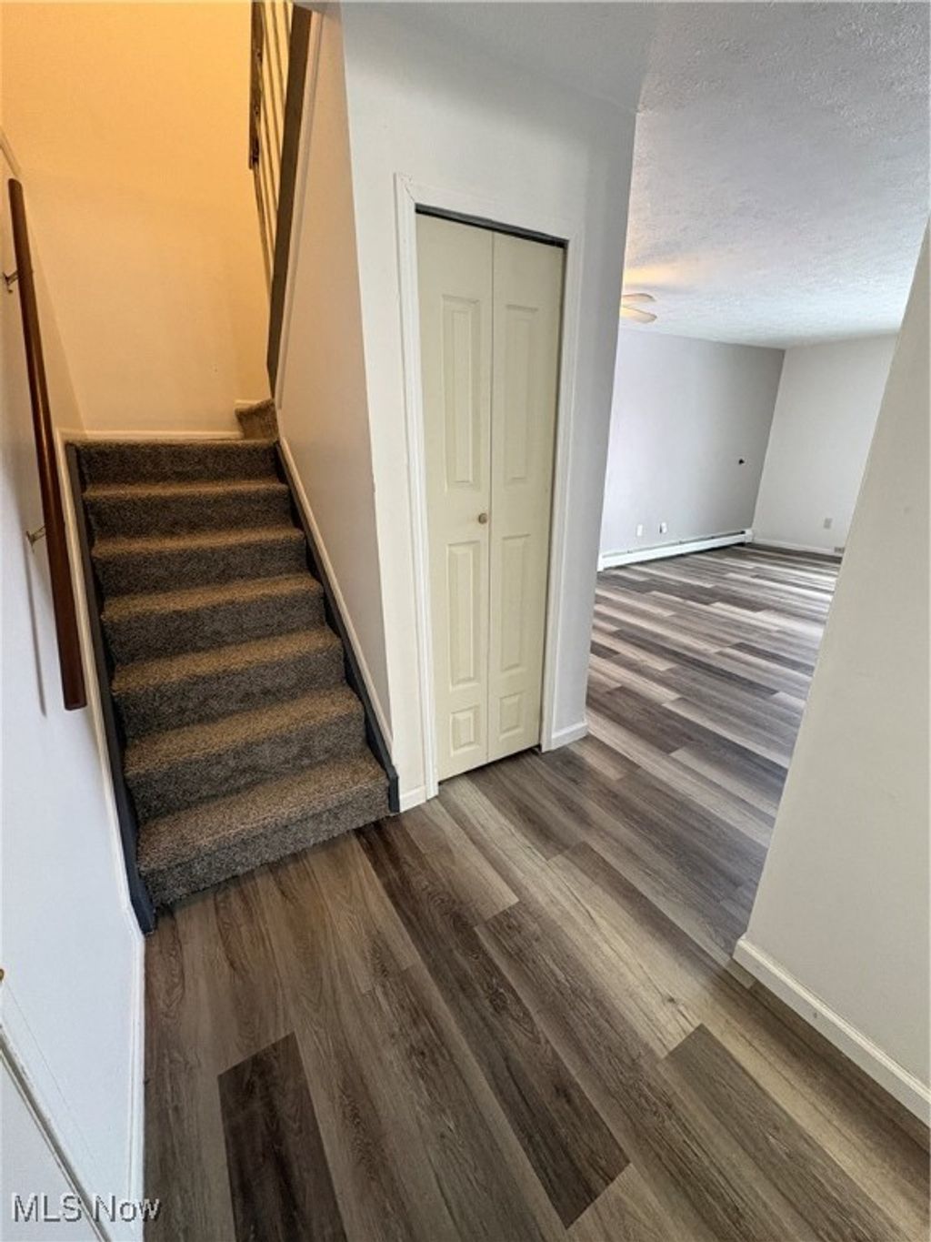 Photo of 5936 Callaway Circle #2, Austintown, OH 44515 (MLS # 5181851)