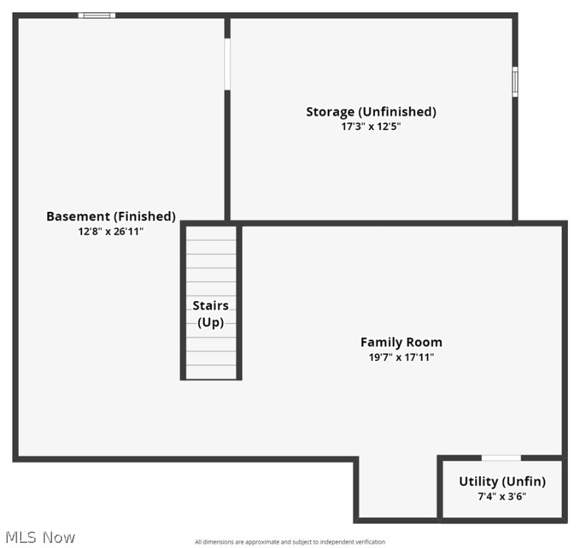 King Rdg Sub - Residential