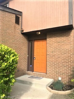 Canal Park Condo - Residential