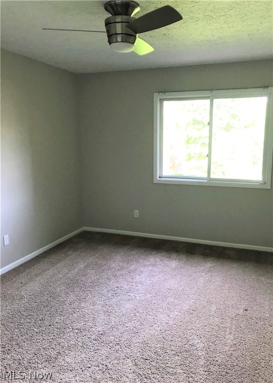 Canal Park Condo - Residential