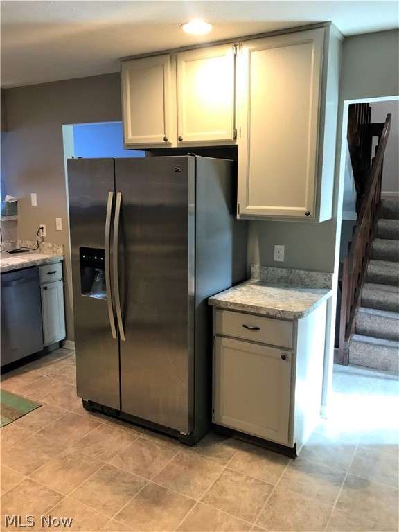 Canal Park Condo - Residential