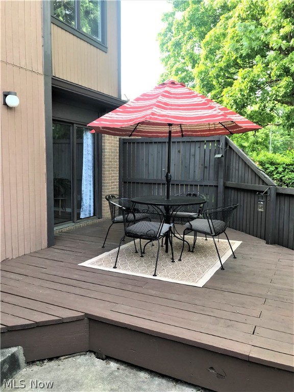 Canal Park Condo - Residential