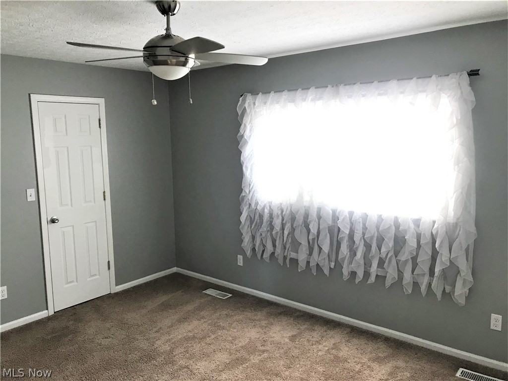 Canal Park Condo - Residential